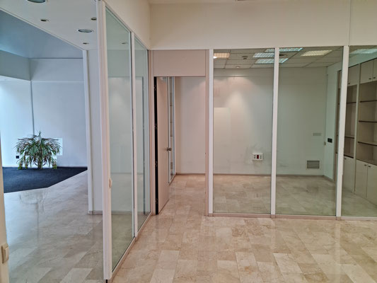 Alquiler de Oficinas y Locales en Alicante - Su Espacio Profesional Ideal en Alicante