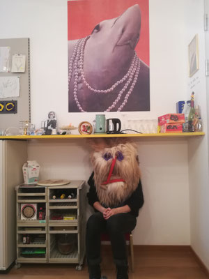 Temple Architecture Prize