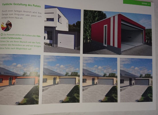 Carport Wird Garage Heldenbaus Webseite
