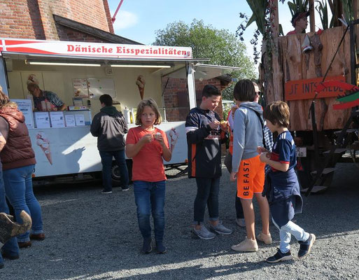 Erntefest