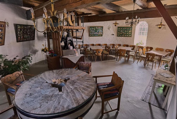 Trauzimmer