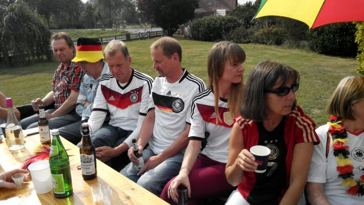 Erntefest