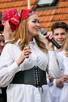 Erntefest