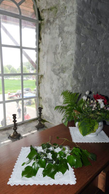 Mühlentag
