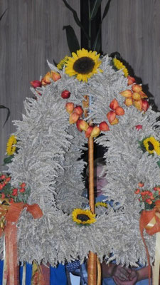 Erntefest