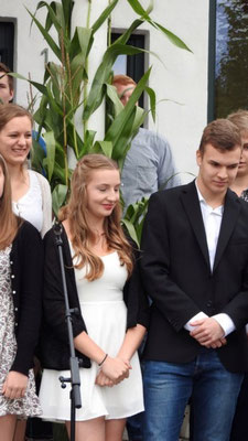 Erntefest