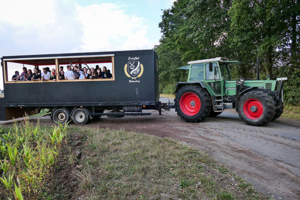 Erntefest