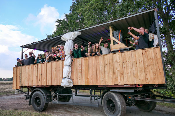 Erntefest