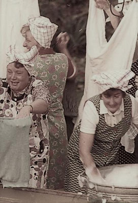 Erntefest