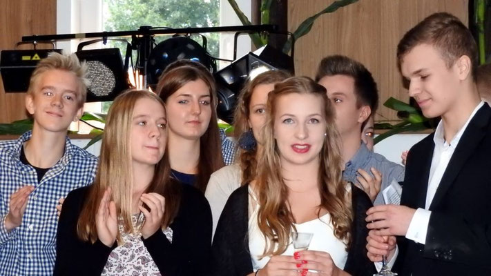 Erntefest