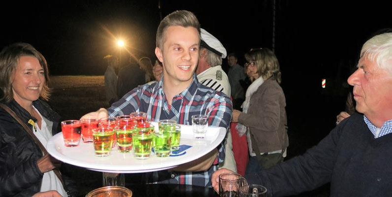 Erntefest