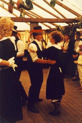 Erntefest