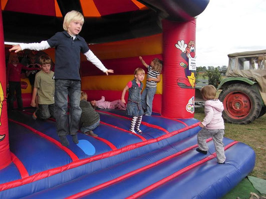 Erntefest