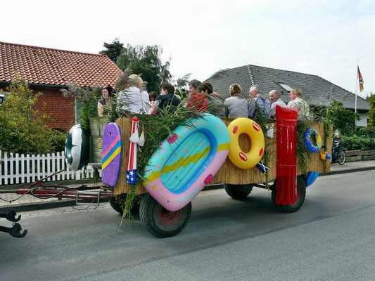 Erntefest