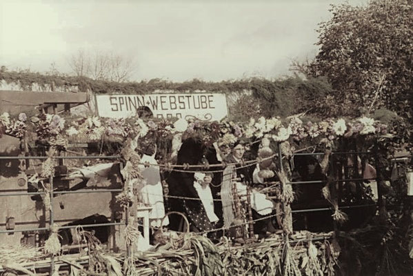 Erntefest