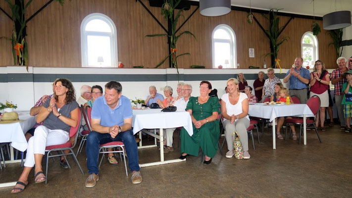 Erntefest