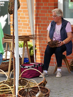 Mühlentag
