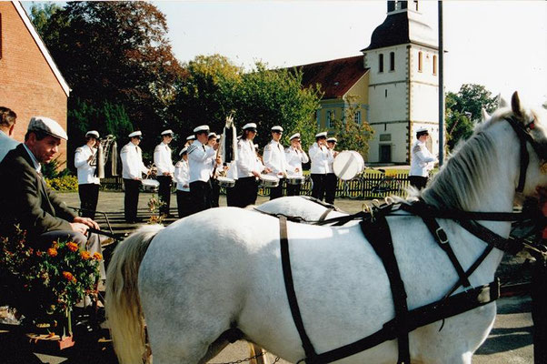 Erntefest