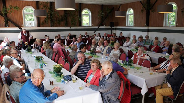 Mühlentag