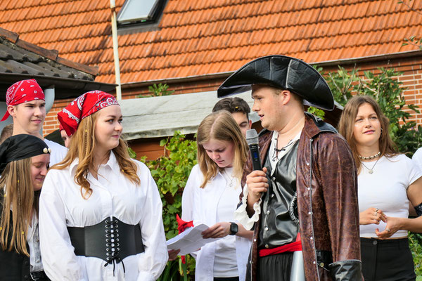 Erntefest