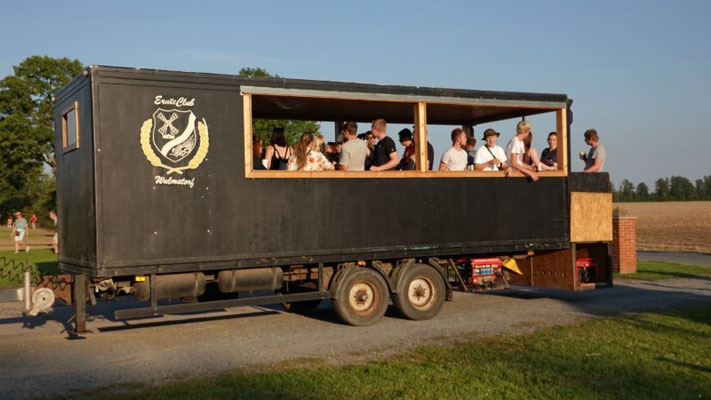 Erntefest
