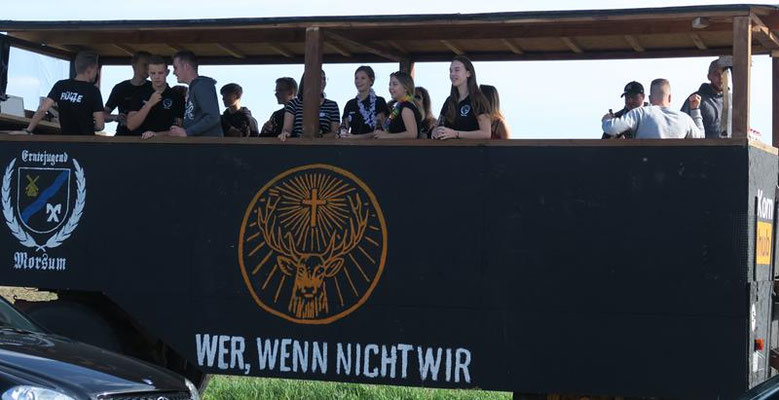 Erntefest