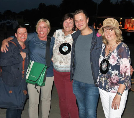 Erntefest