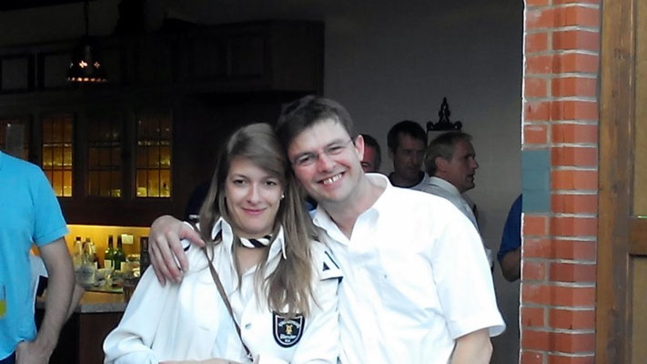 Erntefest