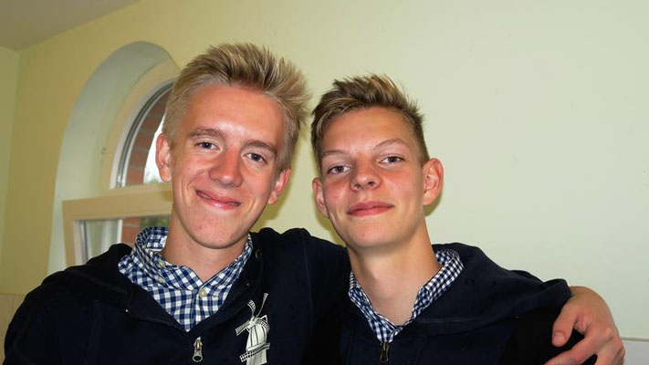Erntefest