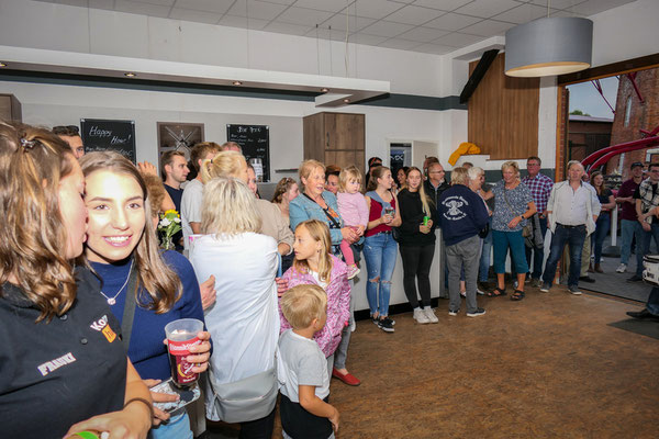 Erntefest