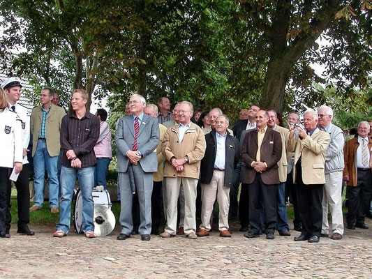 Erntefest