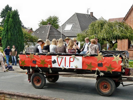 Erntefest