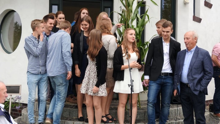 Erntefest