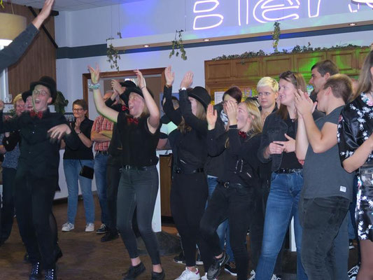 Erntefest