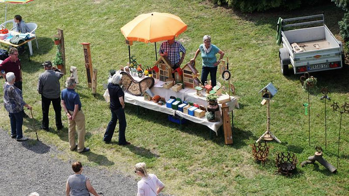 Mühlentag