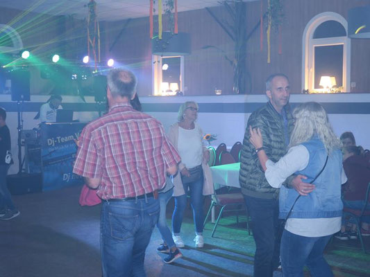 Erntefest