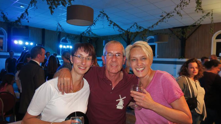 Erntefest