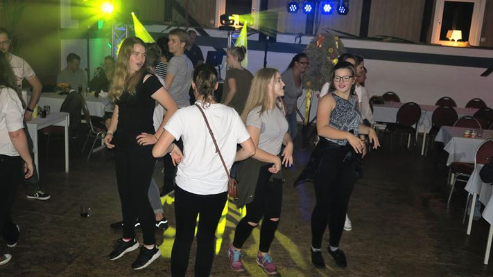 Erntefest