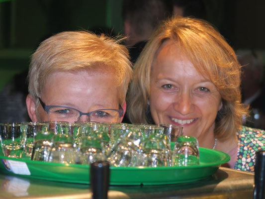 Erntefest