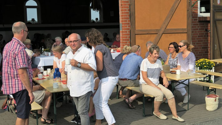 Erntefest