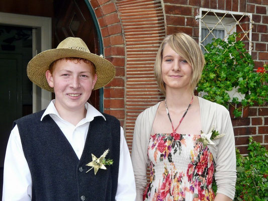 Erntefest