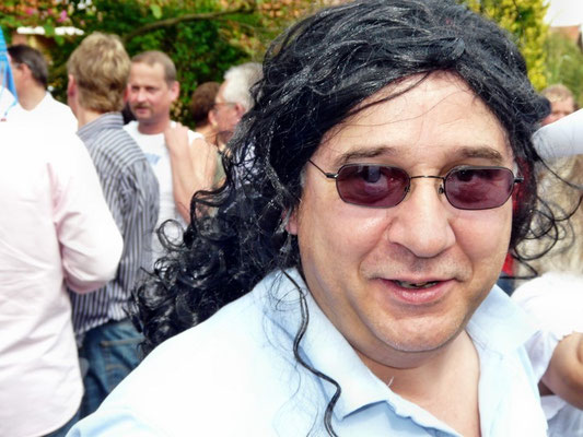 Erntefest