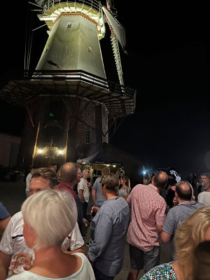 Erntefest