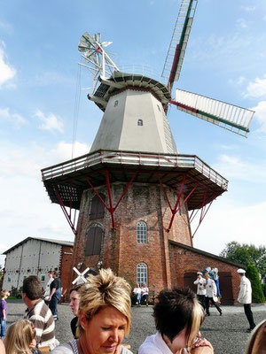 Erntefest