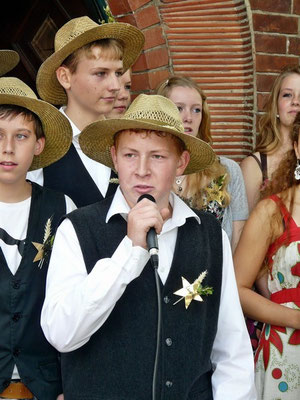 Erntefest