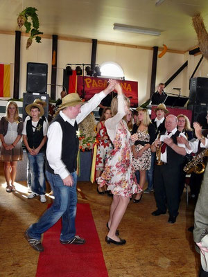 Erntefest