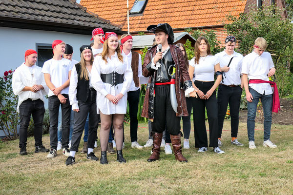 Erntefest