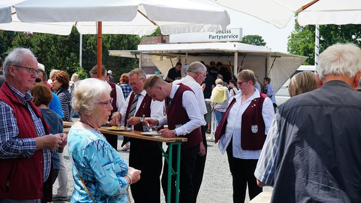 Mühlentag