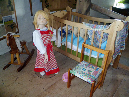 Mühlentag