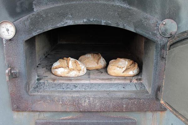 Weihnachtsmarkt